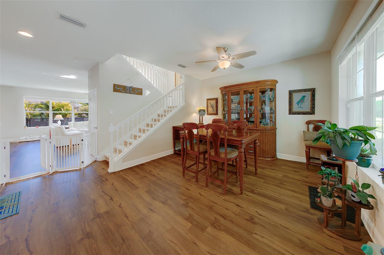 7405 70TH AVE N, PINELLAS PARK, FL, 33781