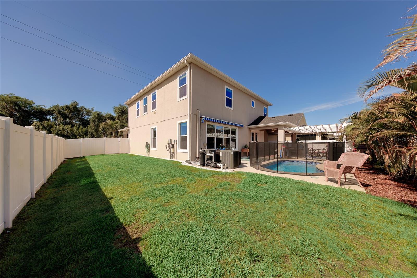 7405 70TH AVE N, PINELLAS PARK, FL, 33781
