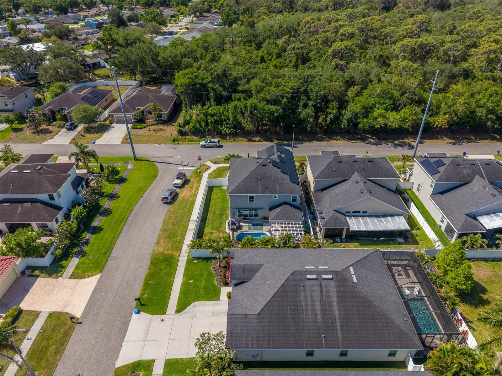 7405 70TH AVE N, PINELLAS PARK, FL, 33781