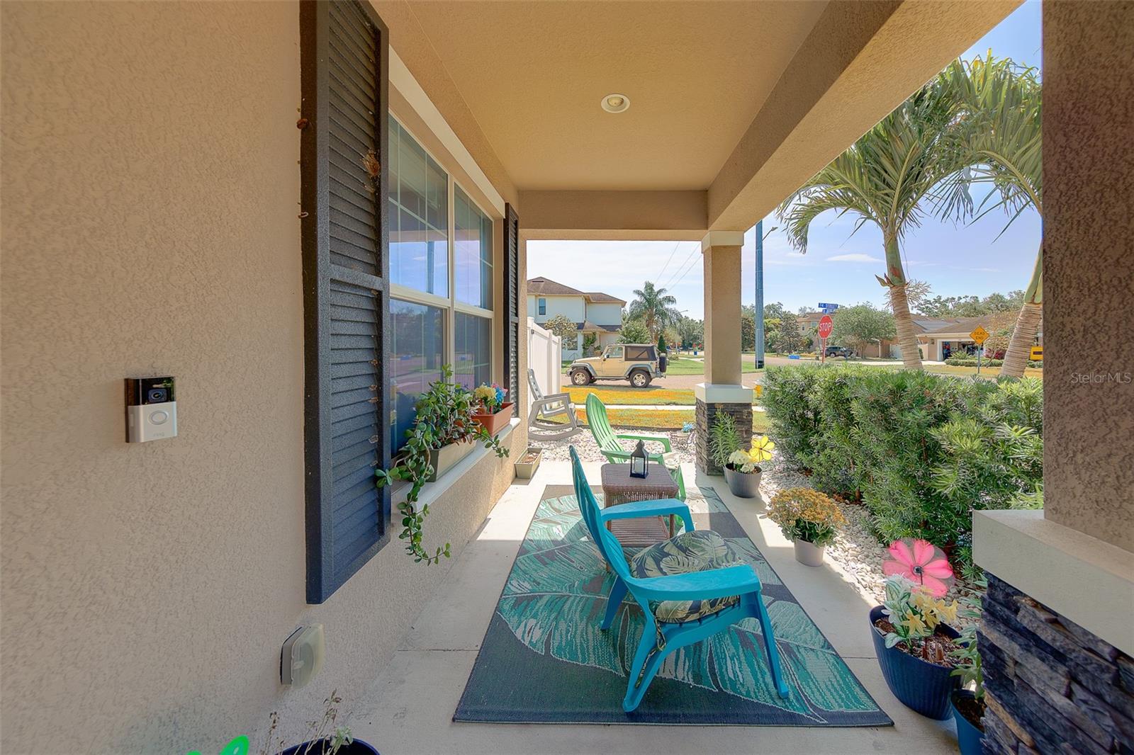 7405 70TH AVE N, PINELLAS PARK, FL, 33781