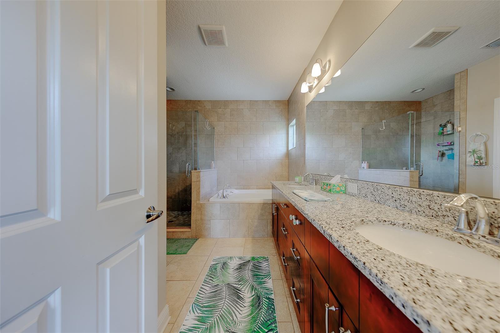 7405 70TH AVE N, PINELLAS PARK, FL, 33781