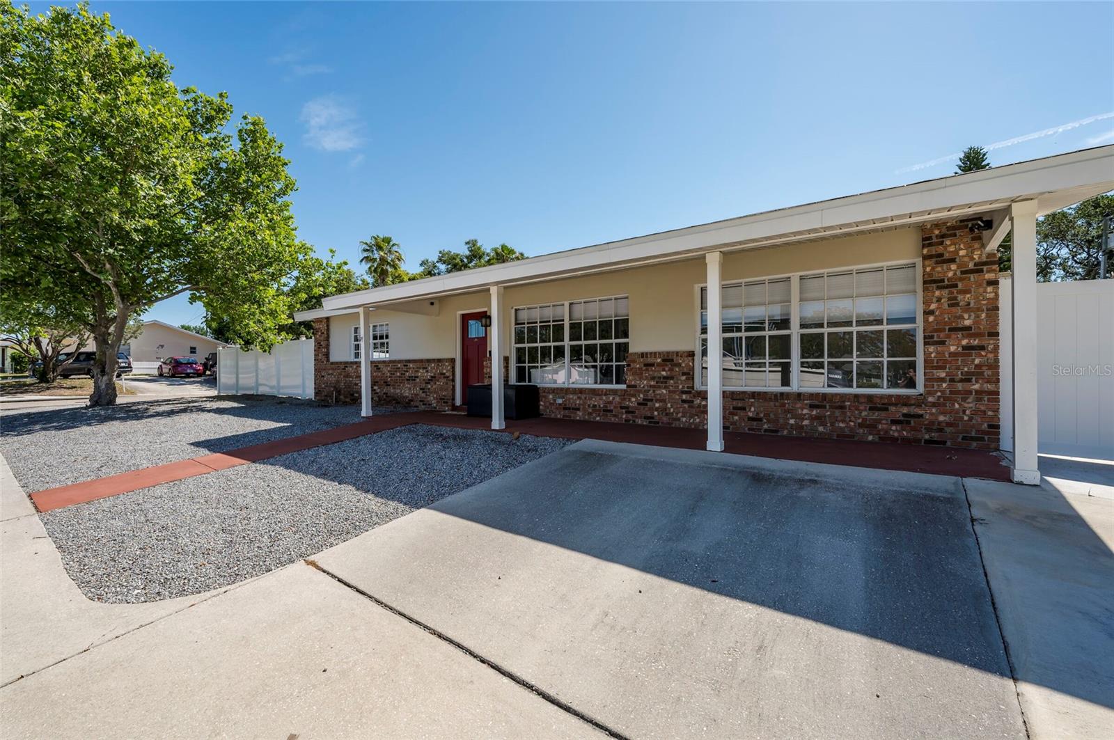 504 OMAHA ST, PALM HARBOR, FL, 34683