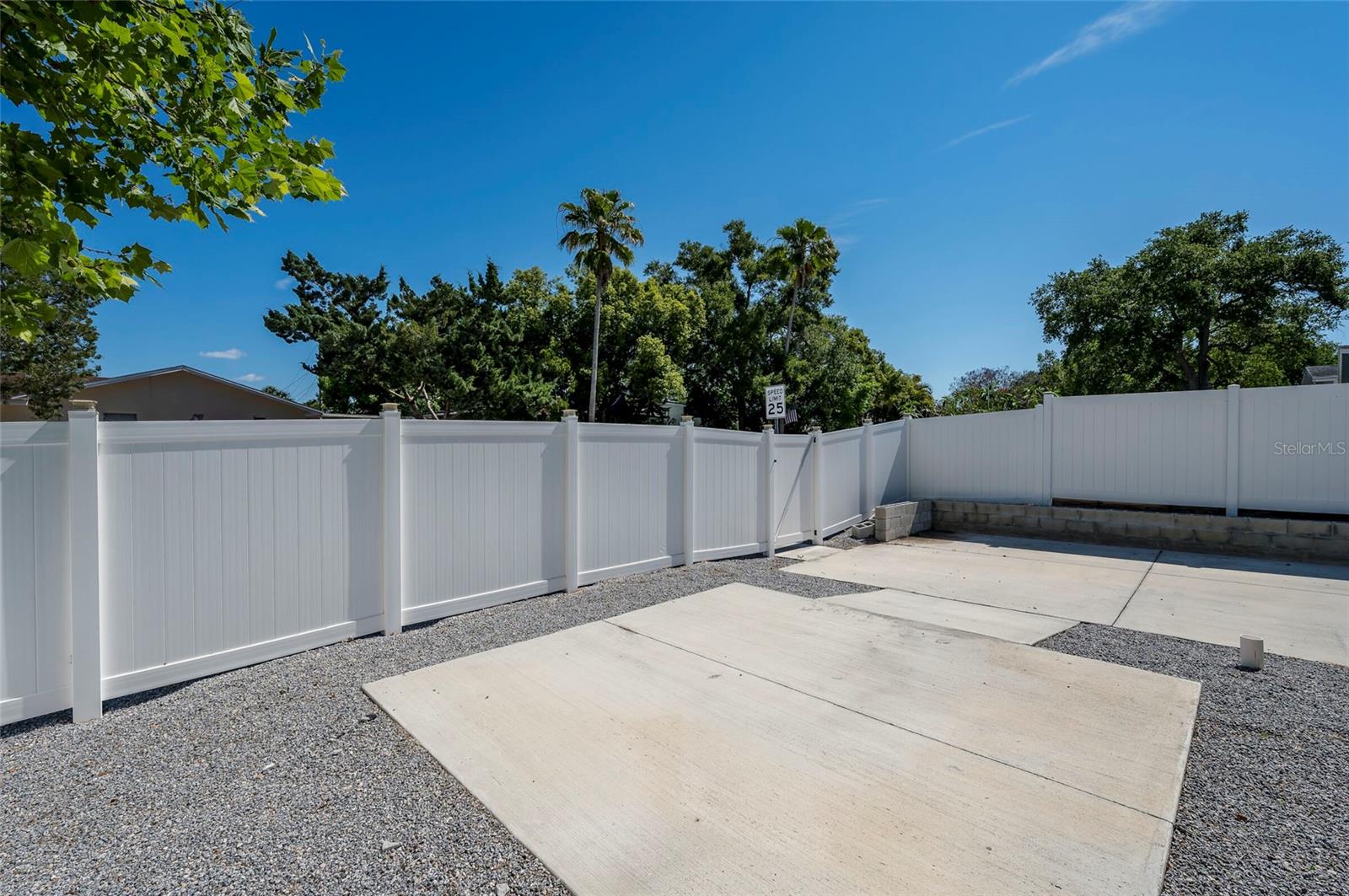 504 OMAHA ST, PALM HARBOR, FL, 34683