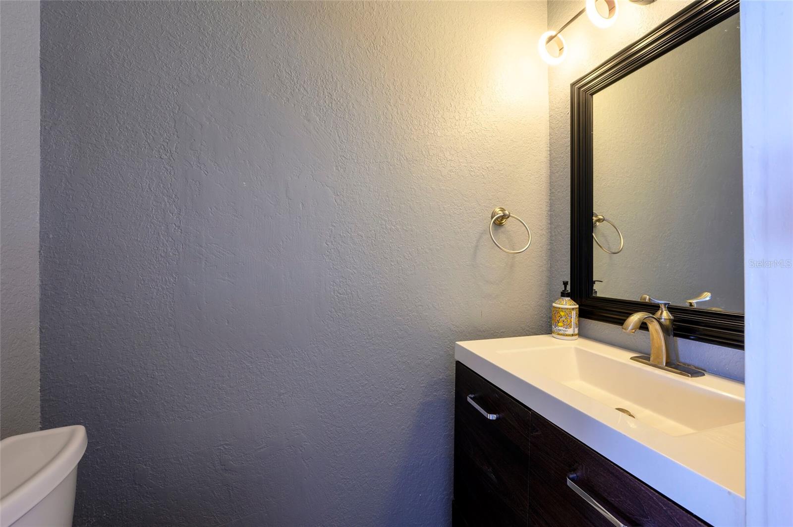504 OMAHA ST, PALM HARBOR, FL, 34683