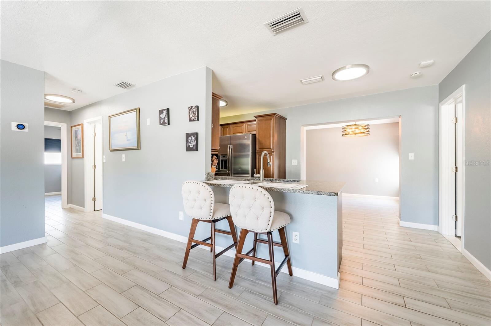 504 OMAHA ST, PALM HARBOR, FL, 34683