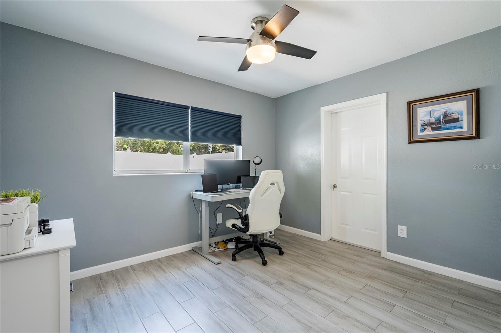 504 OMAHA ST, PALM HARBOR, FL, 34683