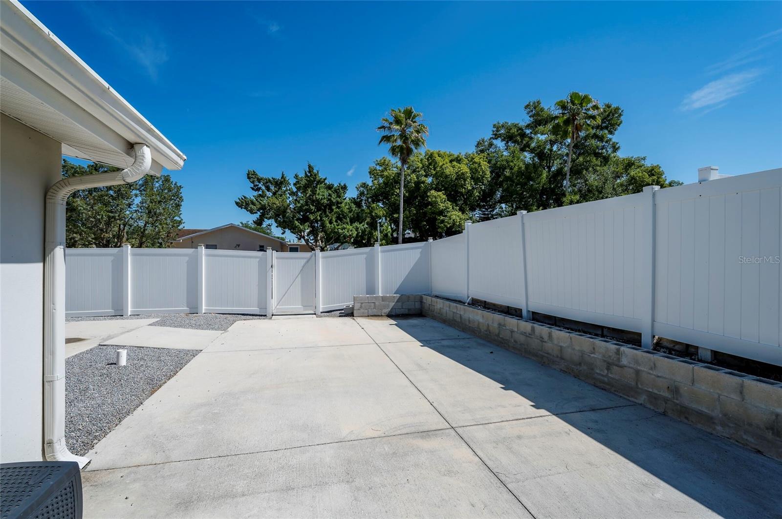 504 OMAHA ST, PALM HARBOR, FL, 34683