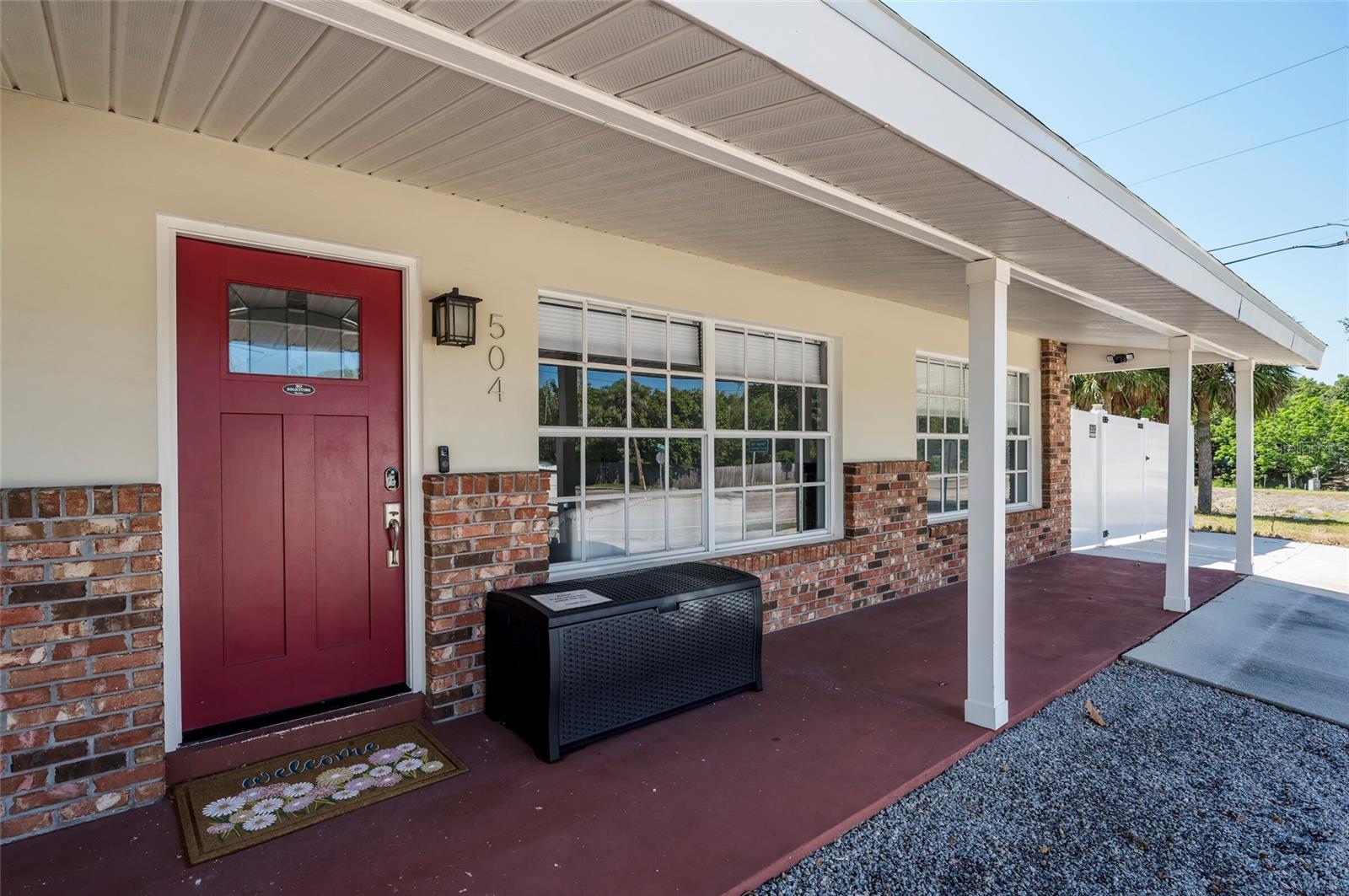 504 OMAHA ST, PALM HARBOR, FL, 34683