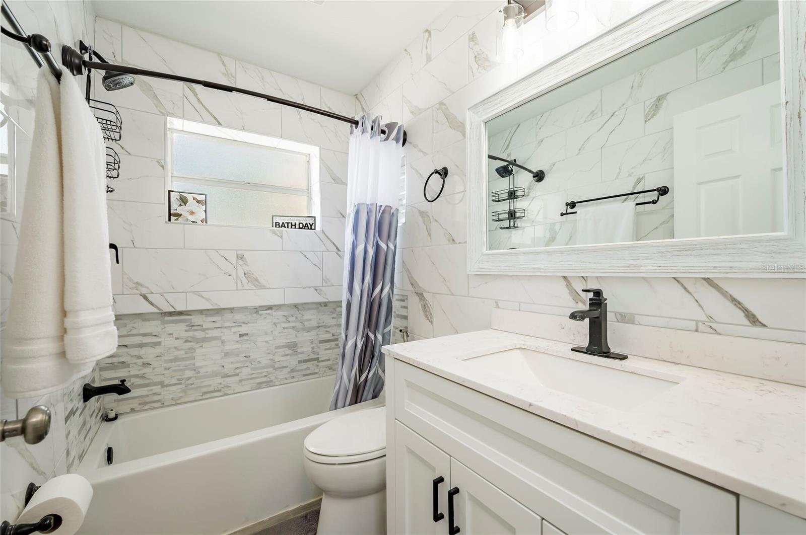 504 OMAHA ST, PALM HARBOR, FL, 34683