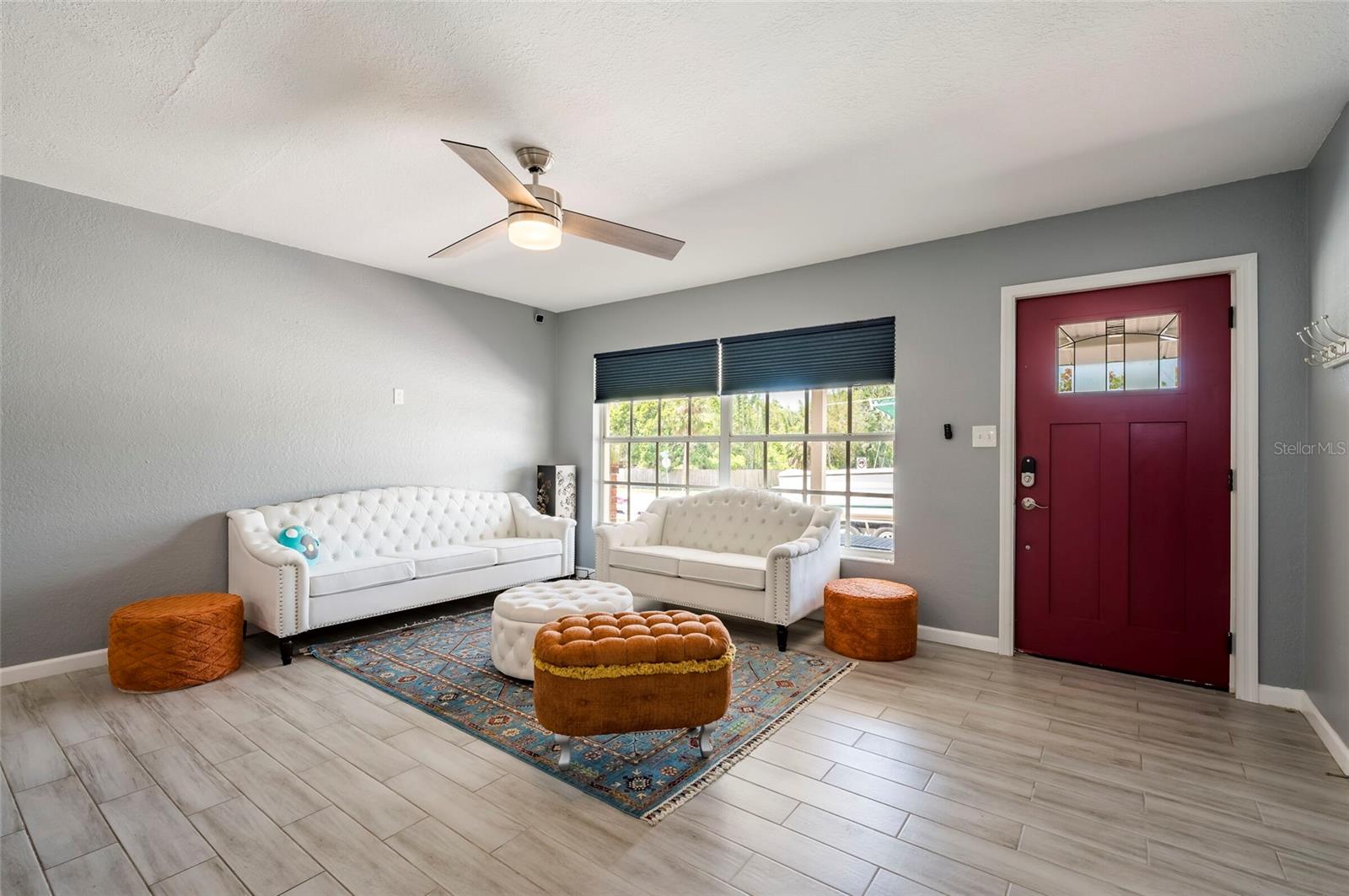 504 OMAHA ST, PALM HARBOR, FL, 34683