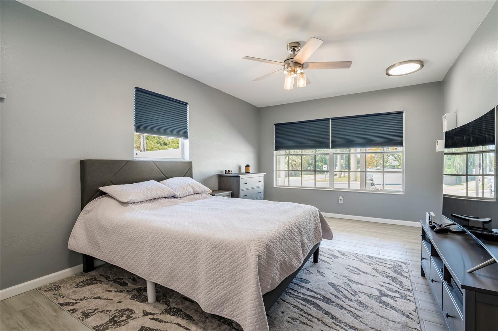 504 OMAHA ST, PALM HARBOR, FL, 34683