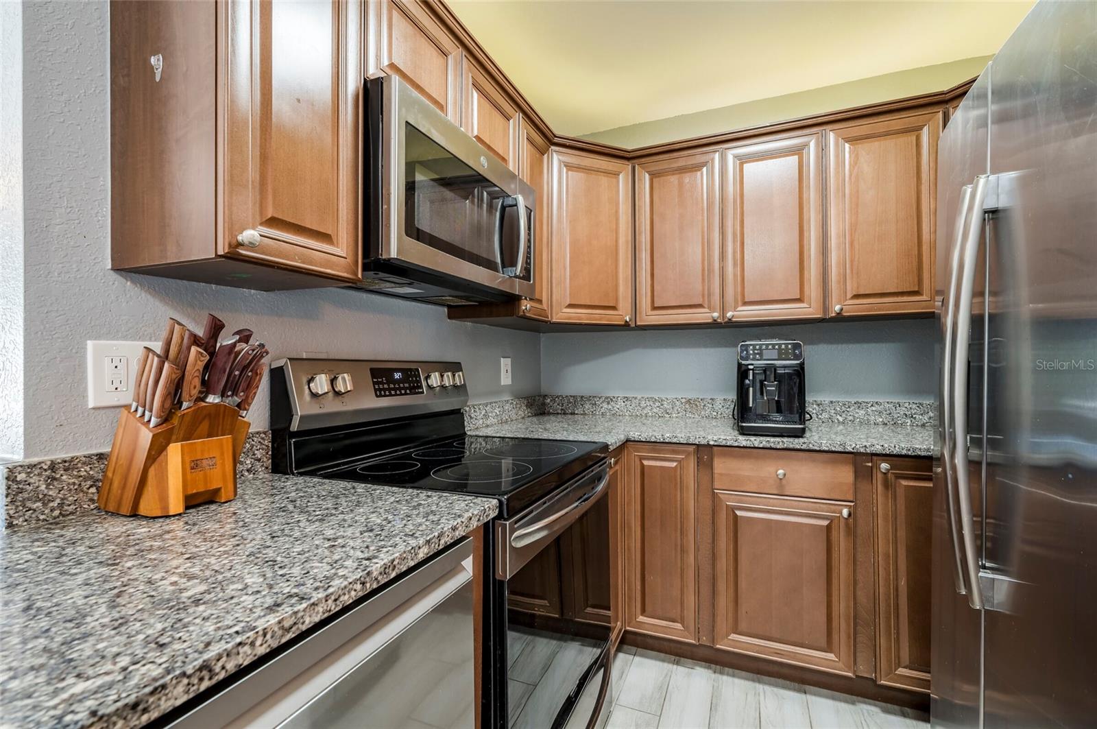 504 OMAHA ST, PALM HARBOR, FL, 34683