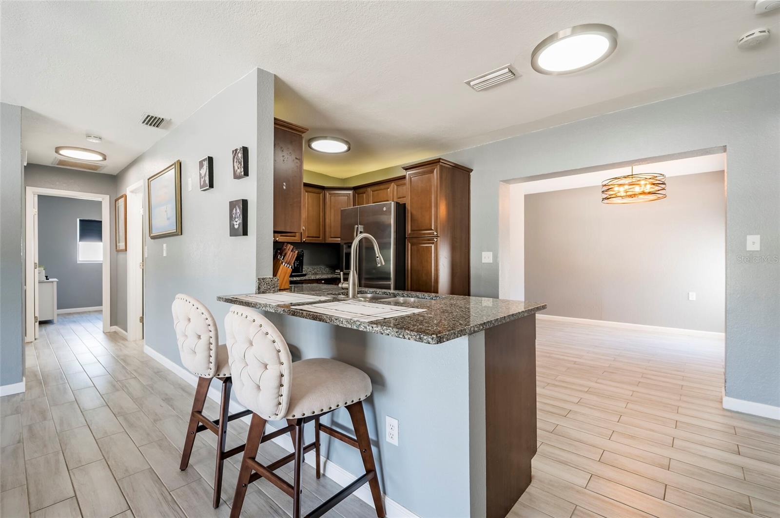 504 OMAHA ST, PALM HARBOR, FL, 34683