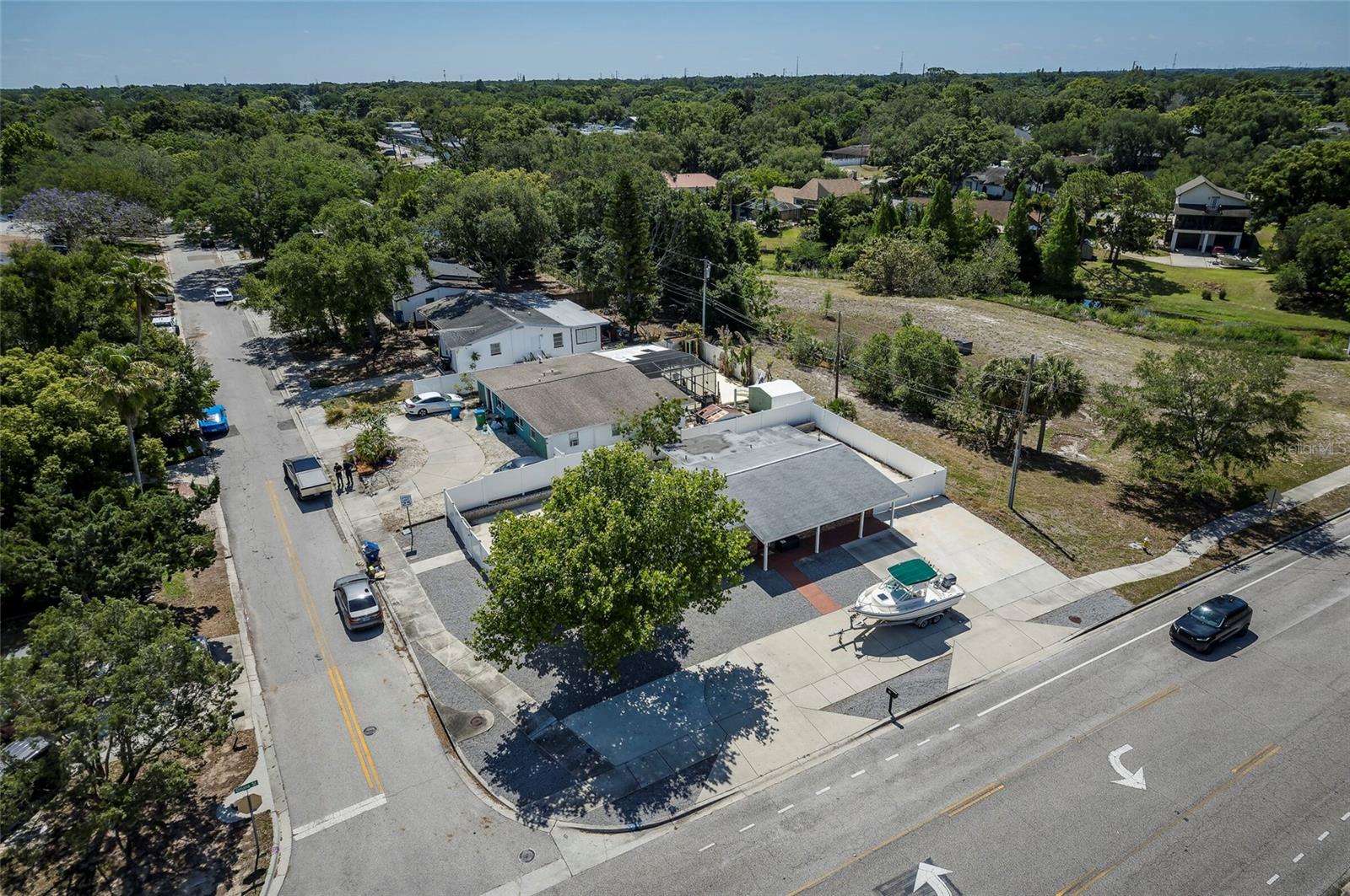 504 OMAHA ST, PALM HARBOR, FL, 34683