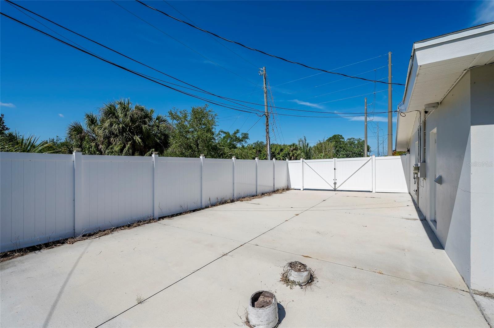 504 OMAHA ST, PALM HARBOR, FL, 34683