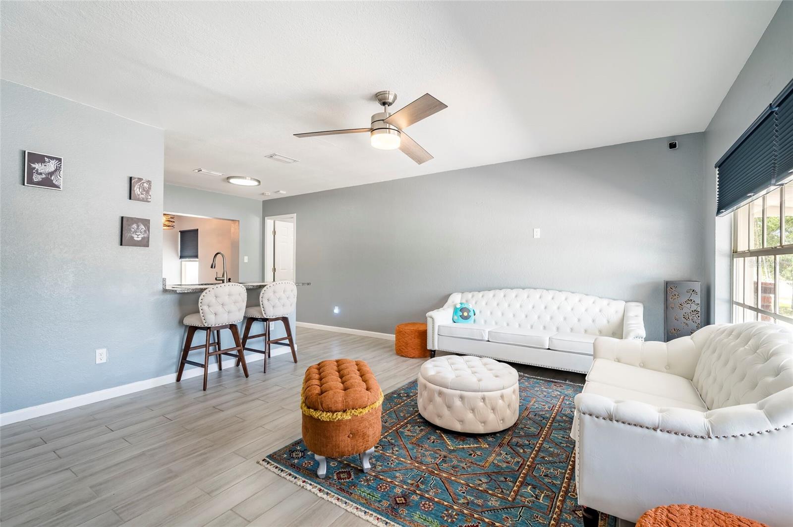 504 OMAHA ST, PALM HARBOR, FL, 34683