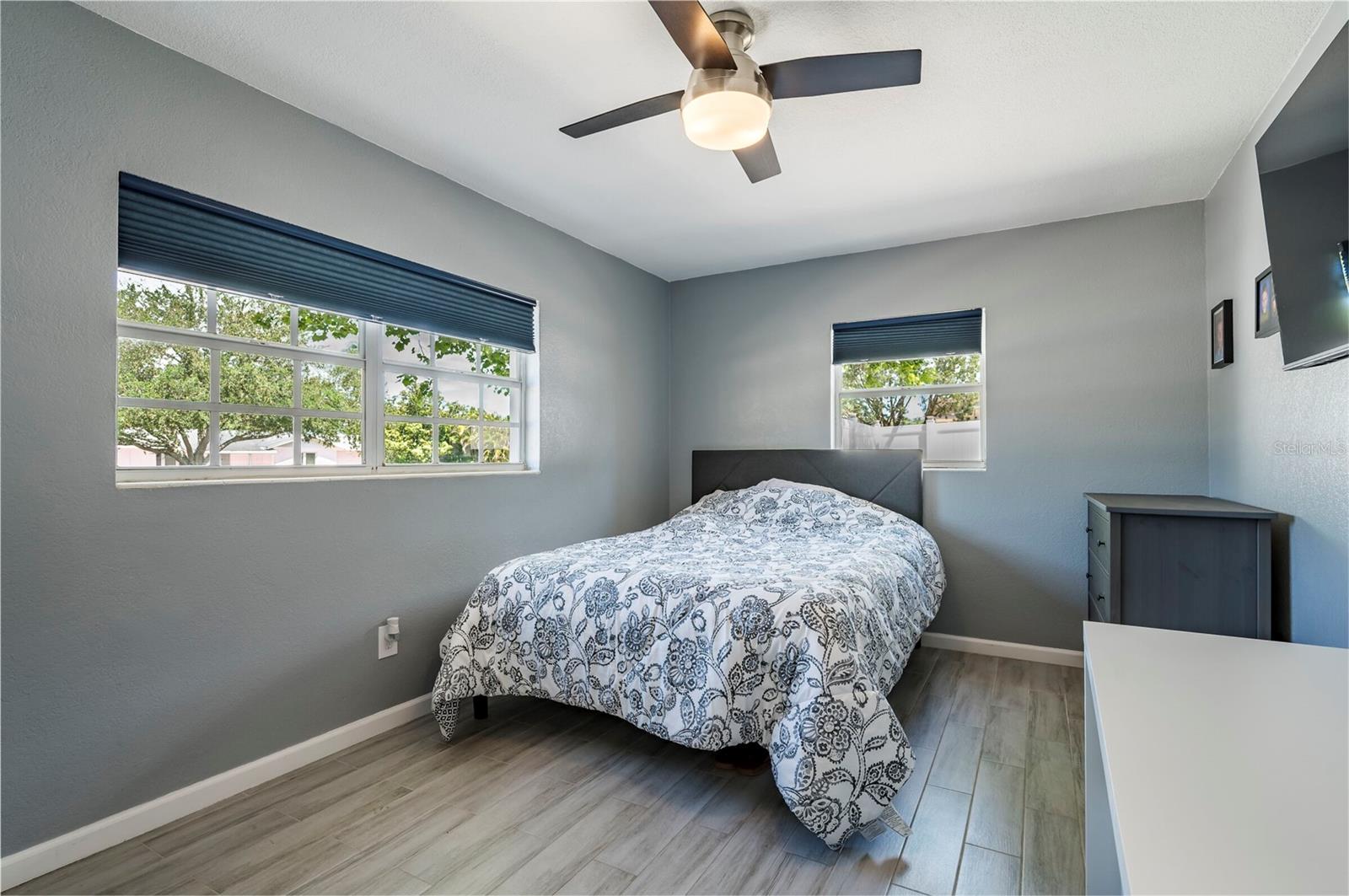 504 OMAHA ST, PALM HARBOR, FL, 34683