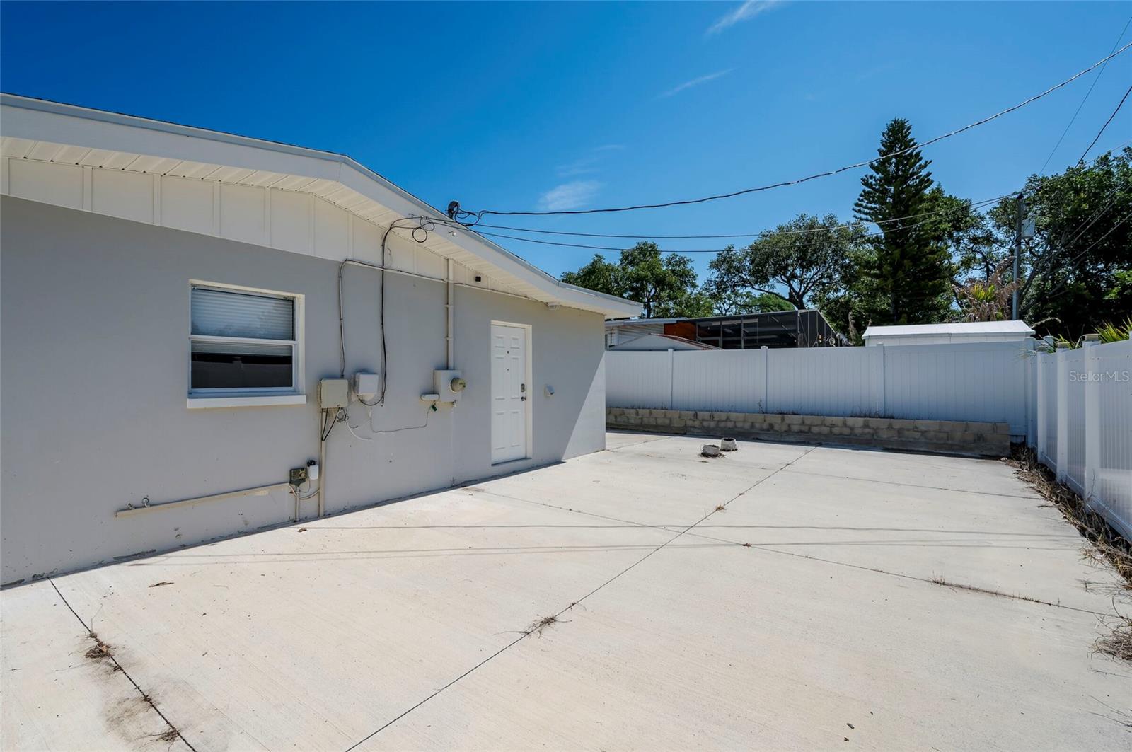 504 OMAHA ST, PALM HARBOR, FL, 34683