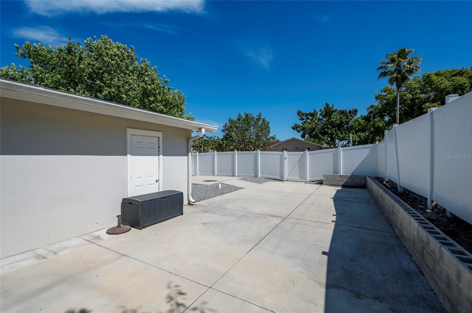 504 OMAHA ST, PALM HARBOR, FL, 34683
