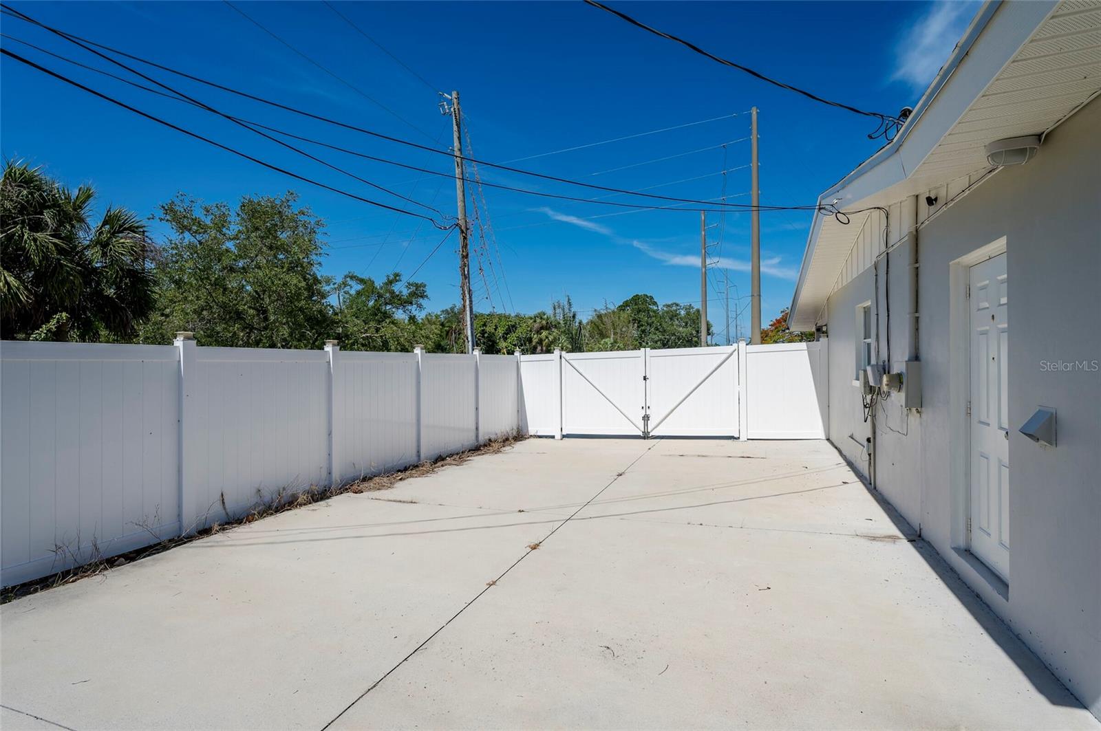 504 OMAHA ST, PALM HARBOR, FL, 34683