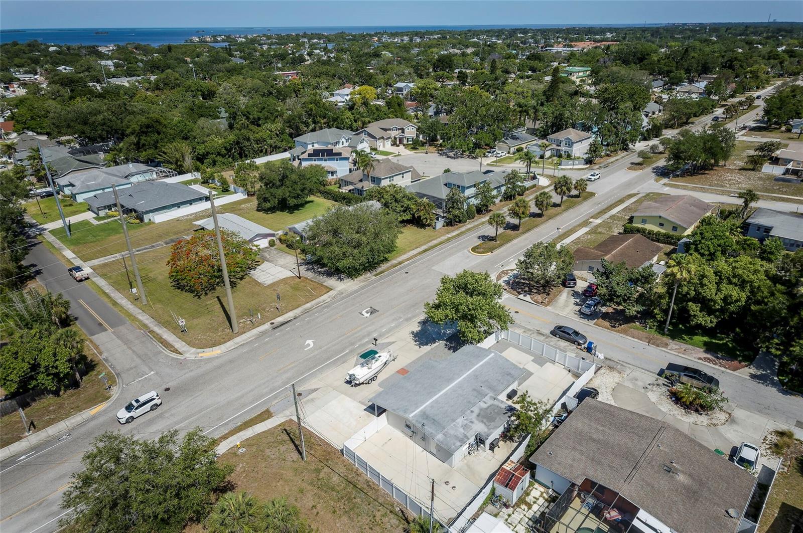 504 OMAHA ST, PALM HARBOR, FL, 34683