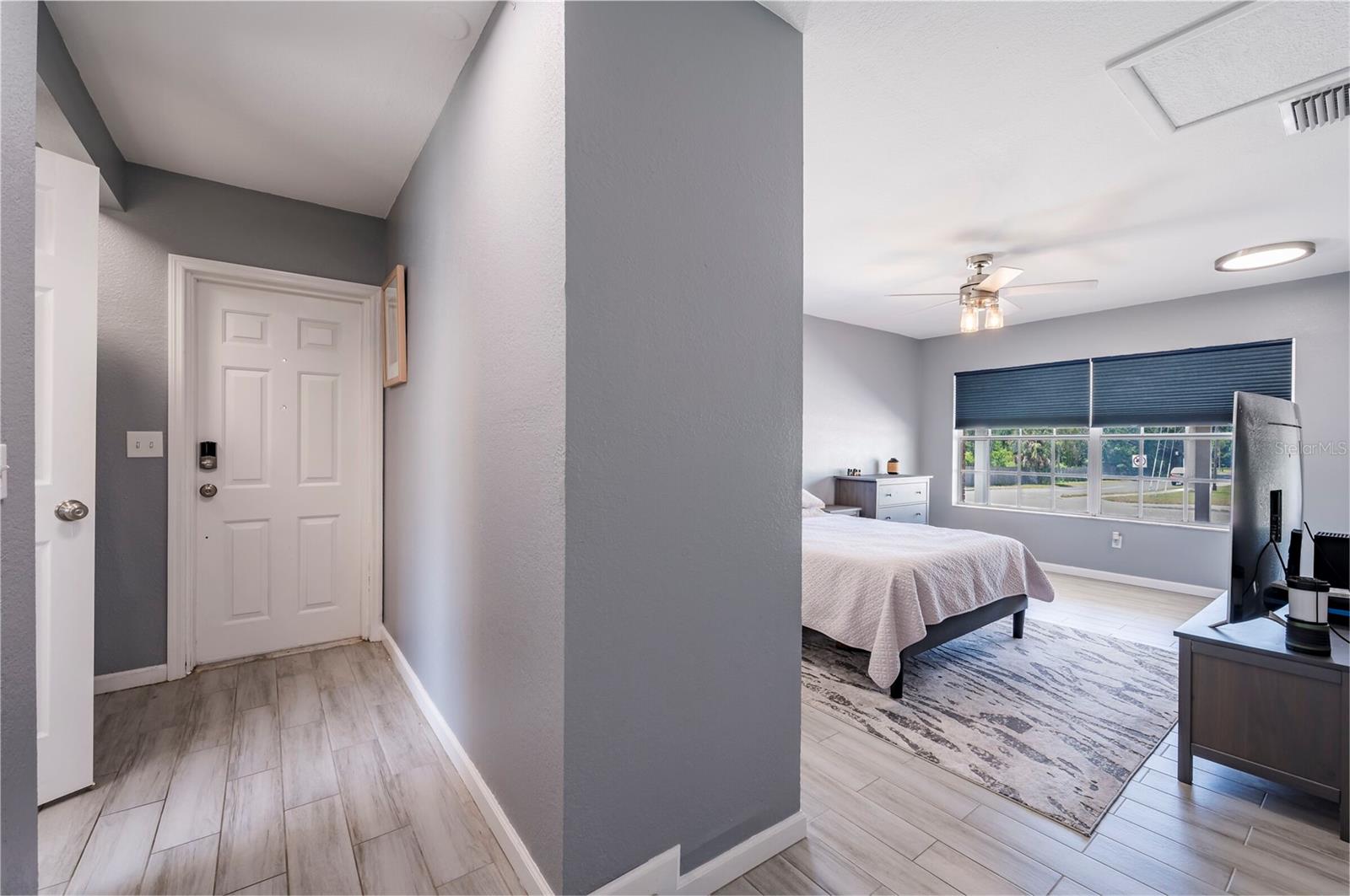 504 OMAHA ST, PALM HARBOR, FL, 34683