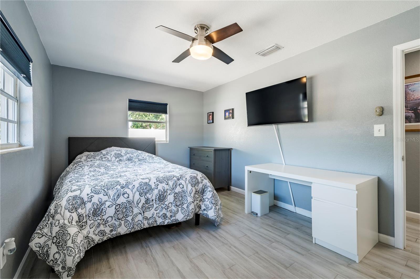 504 OMAHA ST, PALM HARBOR, FL, 34683