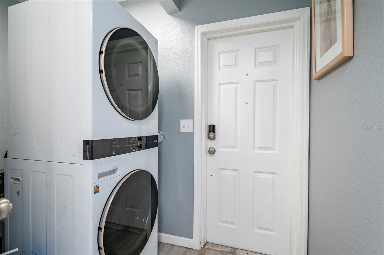 504 OMAHA ST, PALM HARBOR, FL, 34683
