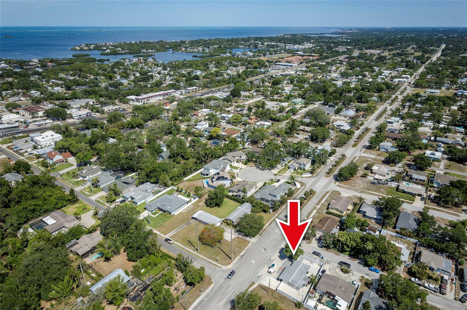 504 OMAHA ST, PALM HARBOR, FL, 34683