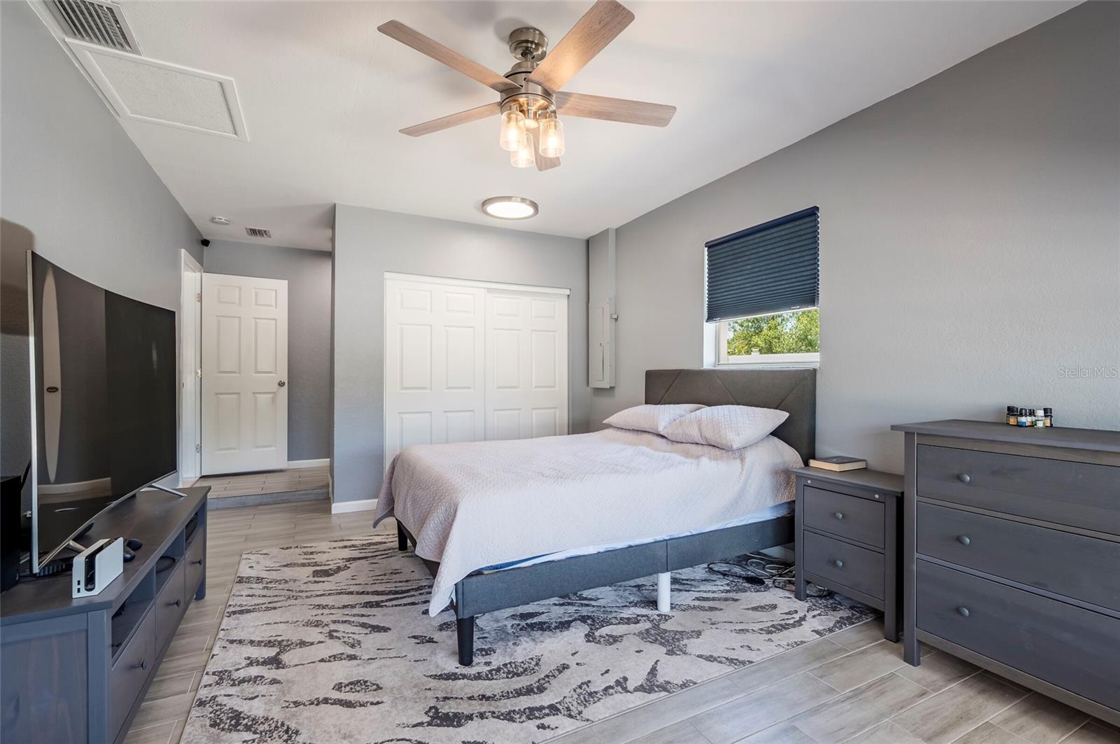 504 OMAHA ST, PALM HARBOR, FL, 34683