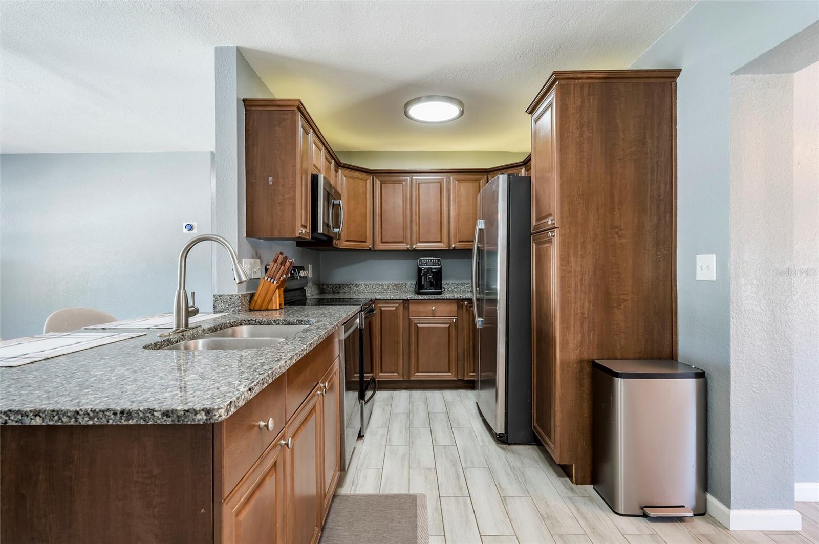 504 OMAHA ST, PALM HARBOR, FL, 34683