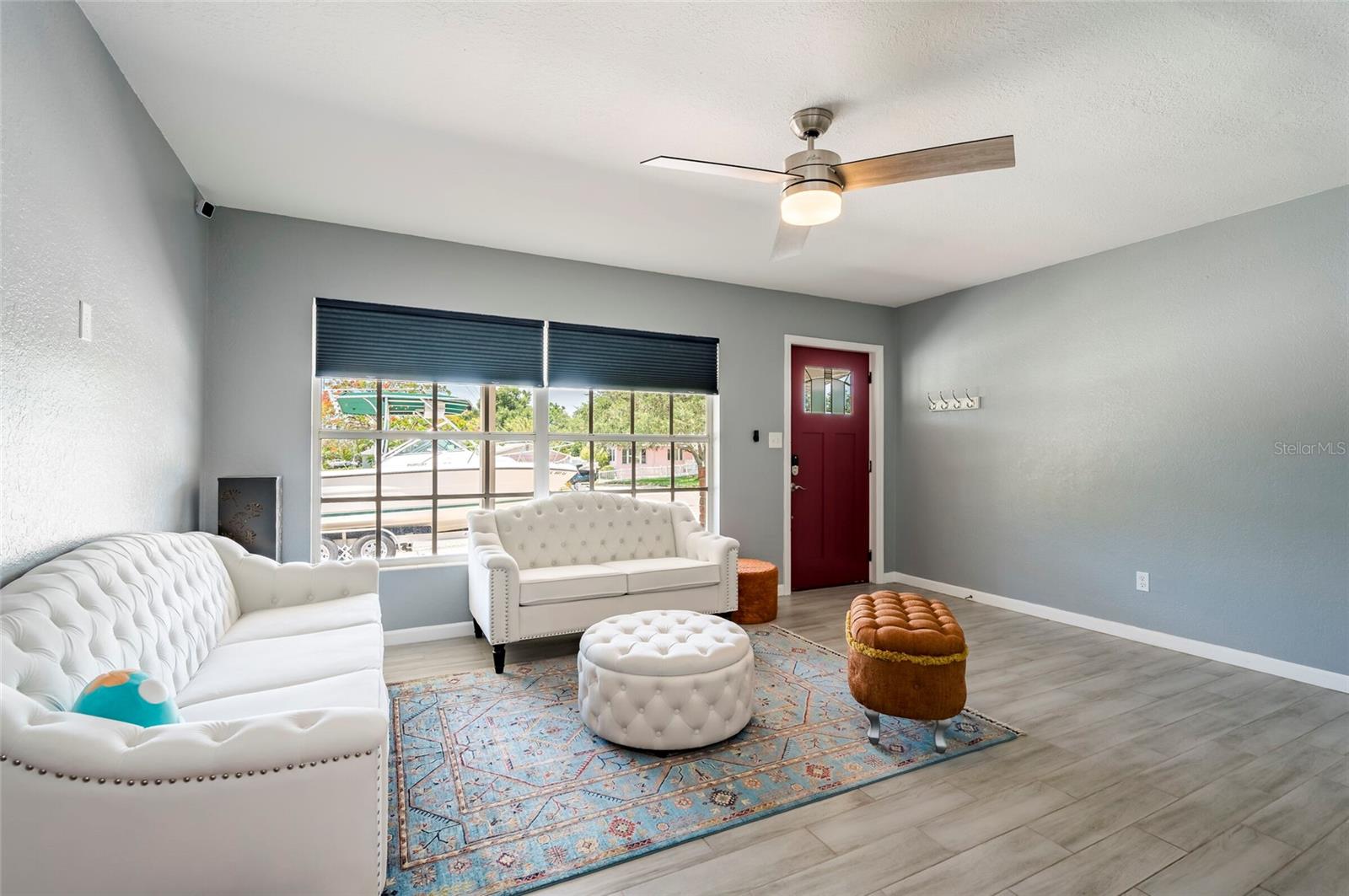 504 OMAHA ST, PALM HARBOR, FL, 34683