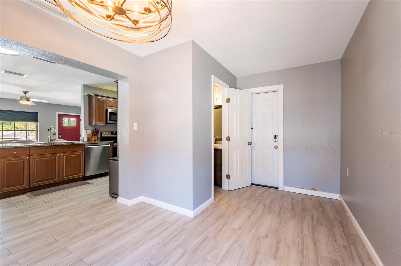 504 OMAHA ST, PALM HARBOR, FL, 34683