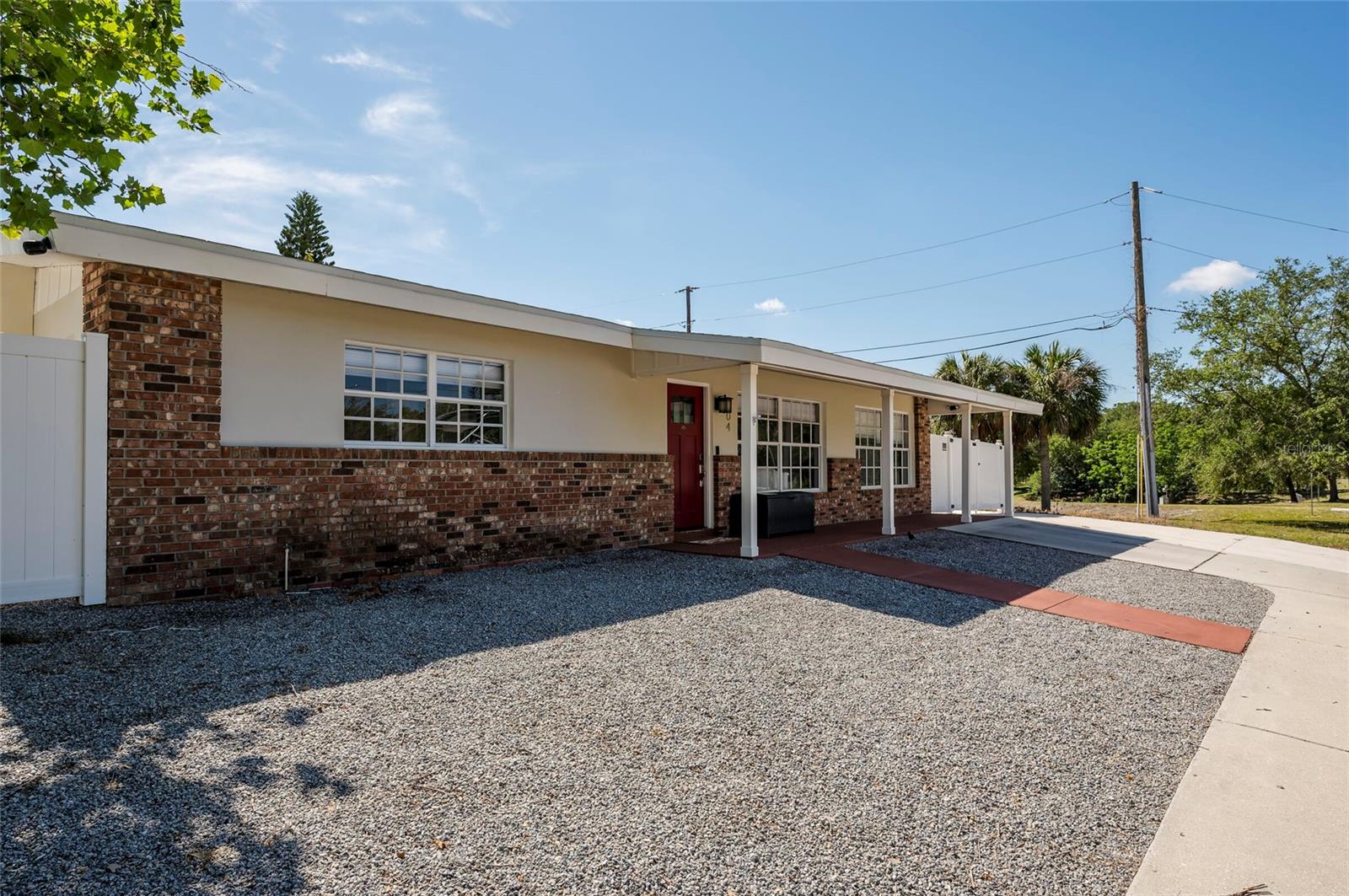 504 OMAHA ST, PALM HARBOR, FL, 34683