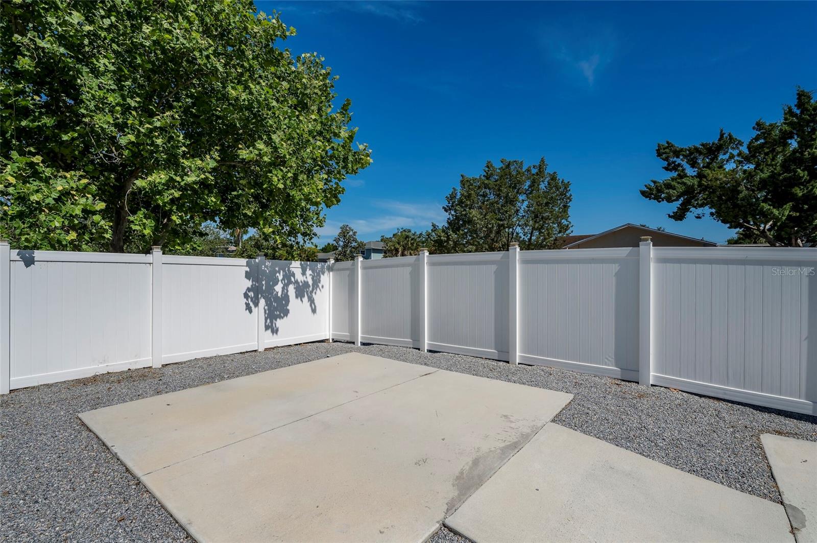 504 OMAHA ST, PALM HARBOR, FL, 34683