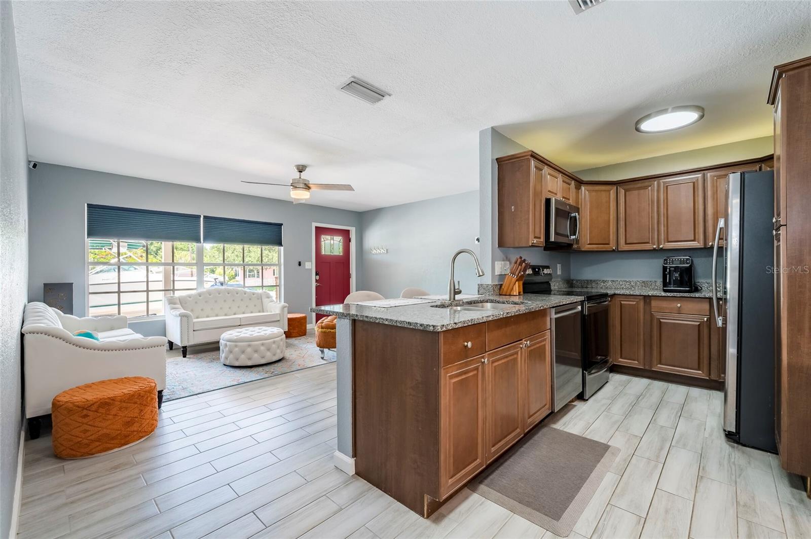 504 OMAHA ST, PALM HARBOR, FL, 34683