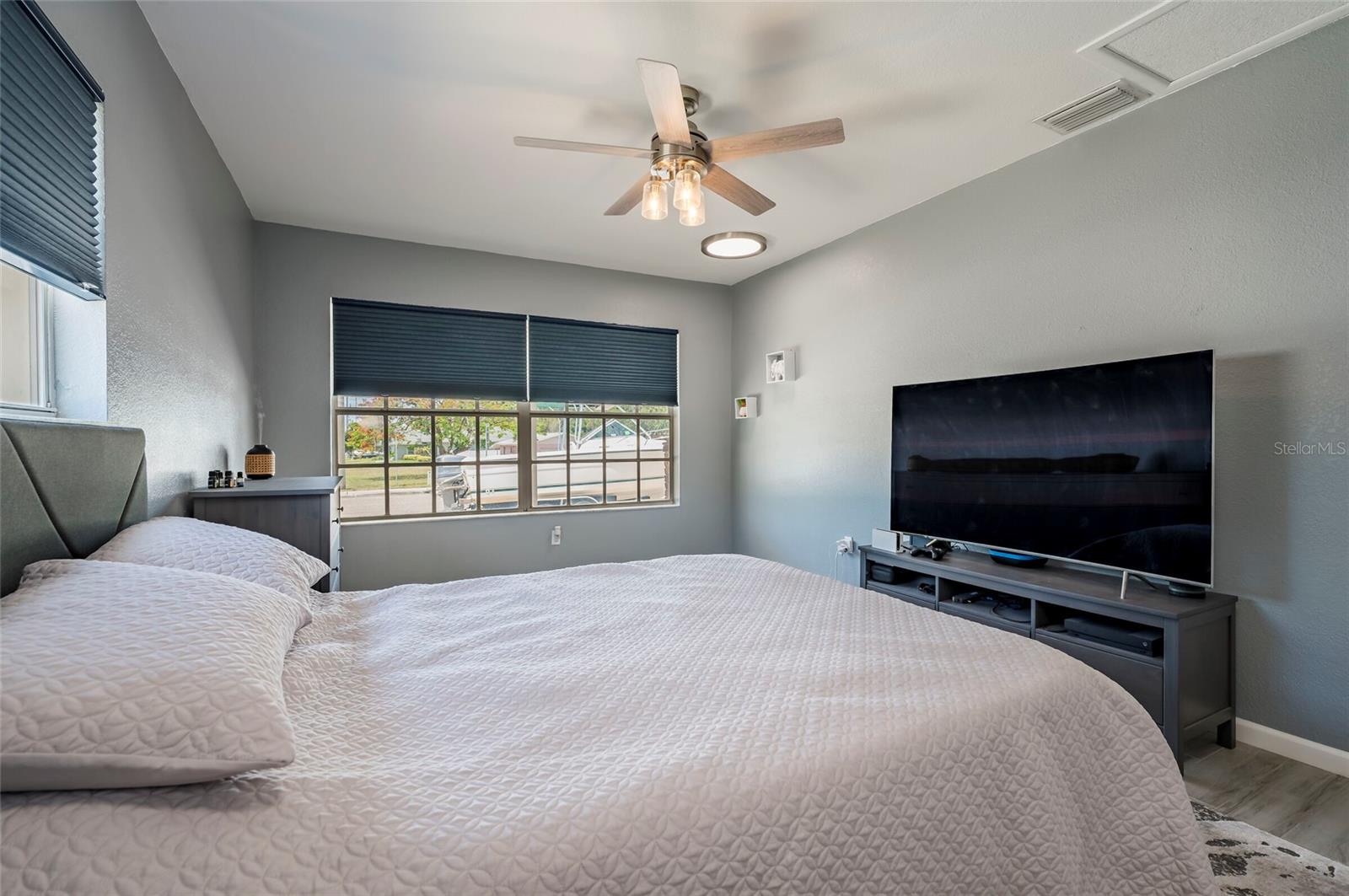 504 OMAHA ST, PALM HARBOR, FL, 34683