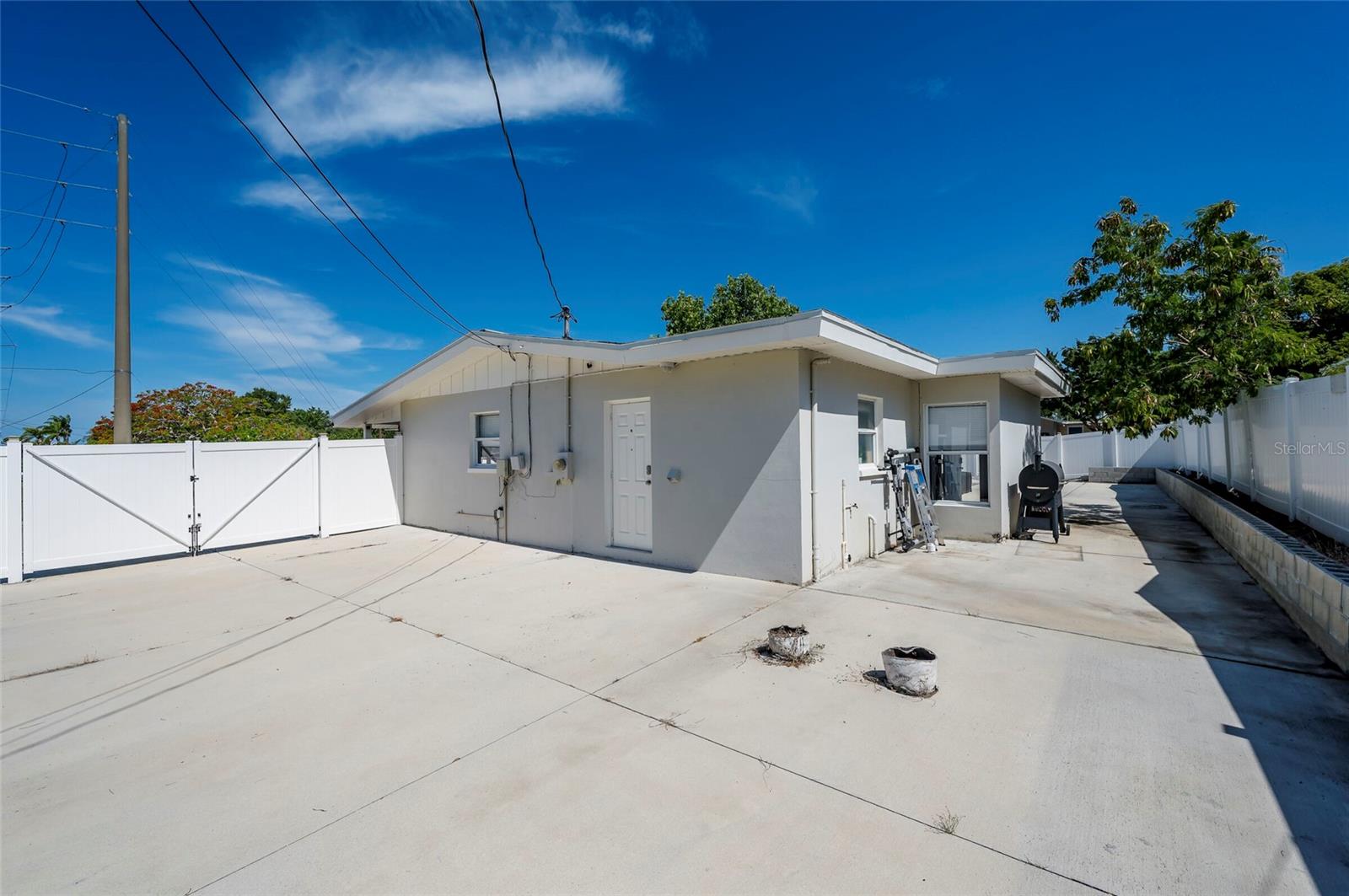 504 OMAHA ST, PALM HARBOR, FL, 34683