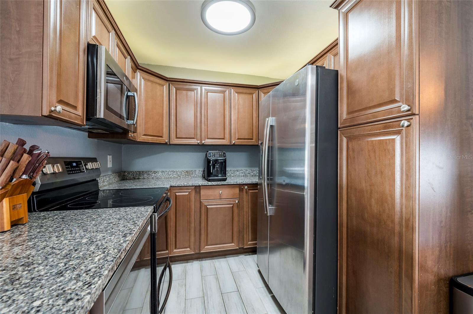 504 OMAHA ST, PALM HARBOR, FL, 34683
