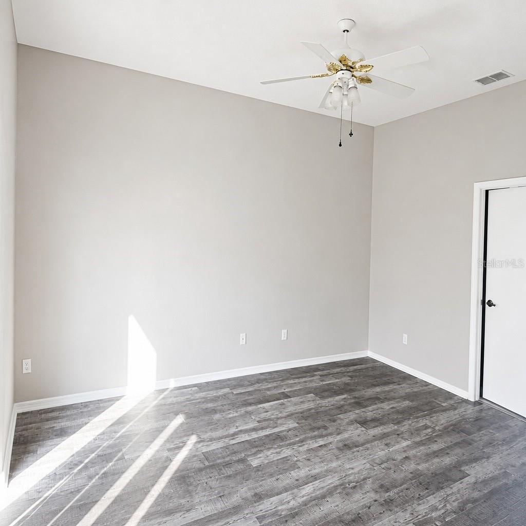 28202 BROKENMEAD PATH, WESLEY CHAPEL, FL, 33543