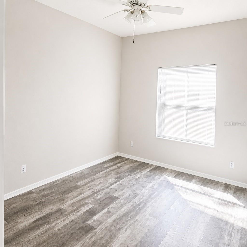 28202 BROKENMEAD PATH, WESLEY CHAPEL, FL, 33543