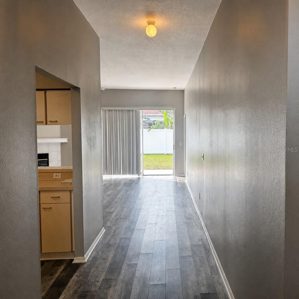 28202 BROKENMEAD PATH, WESLEY CHAPEL, FL, 33543