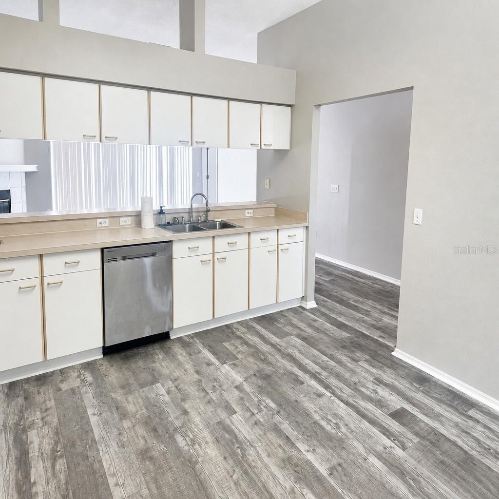 28202 BROKENMEAD PATH, WESLEY CHAPEL, FL, 33543