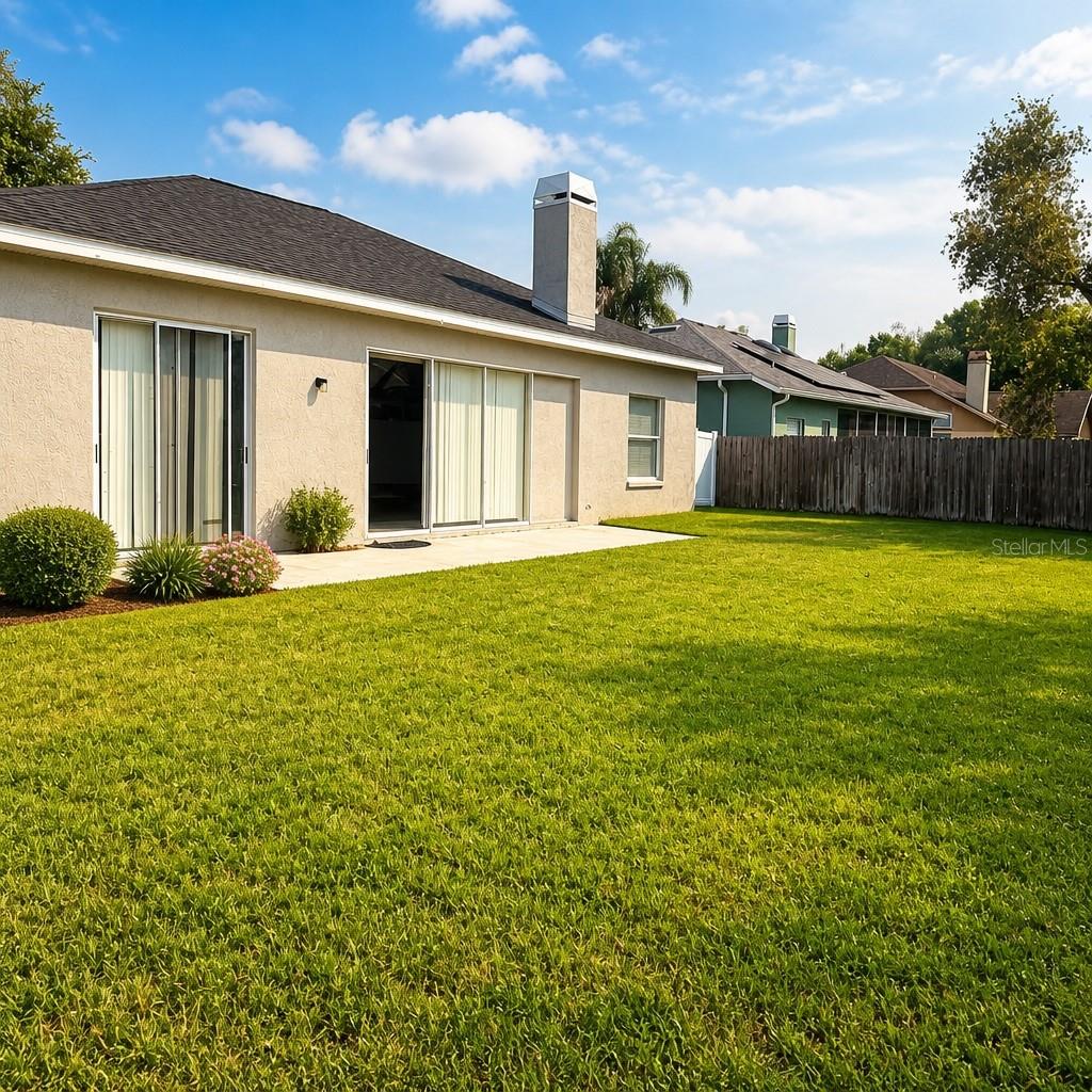 28202 BROKENMEAD PATH, WESLEY CHAPEL, FL, 33543