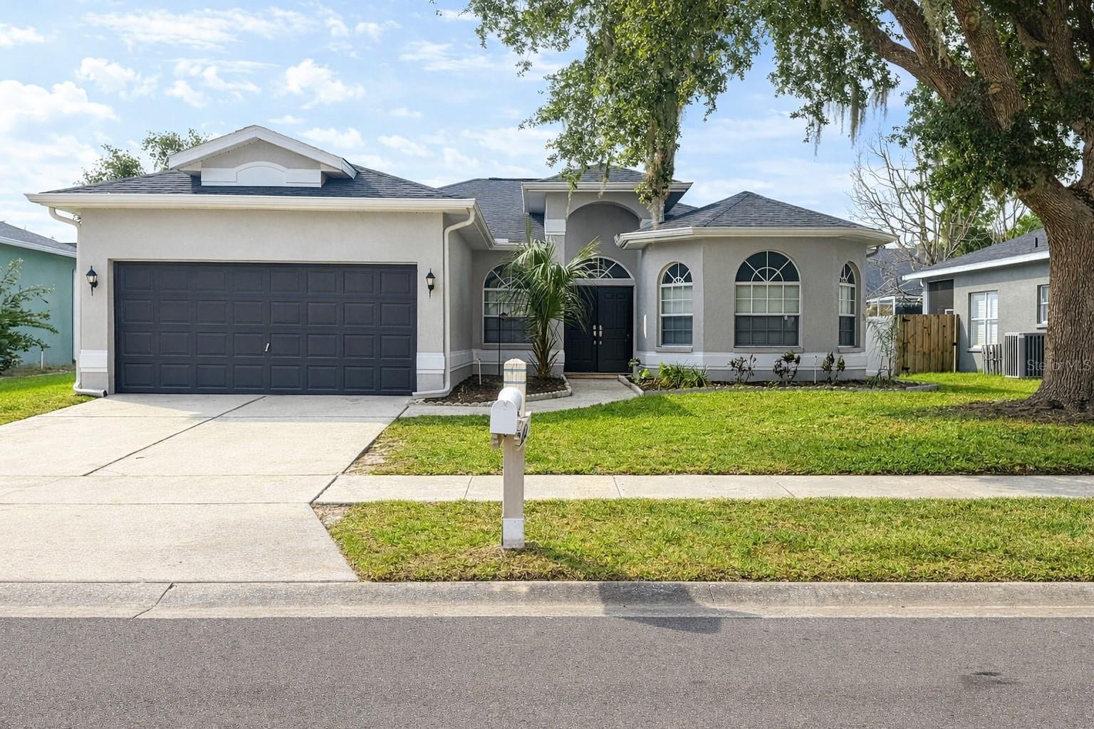 28202 BROKENMEAD PATH, WESLEY CHAPEL, FL, 33543