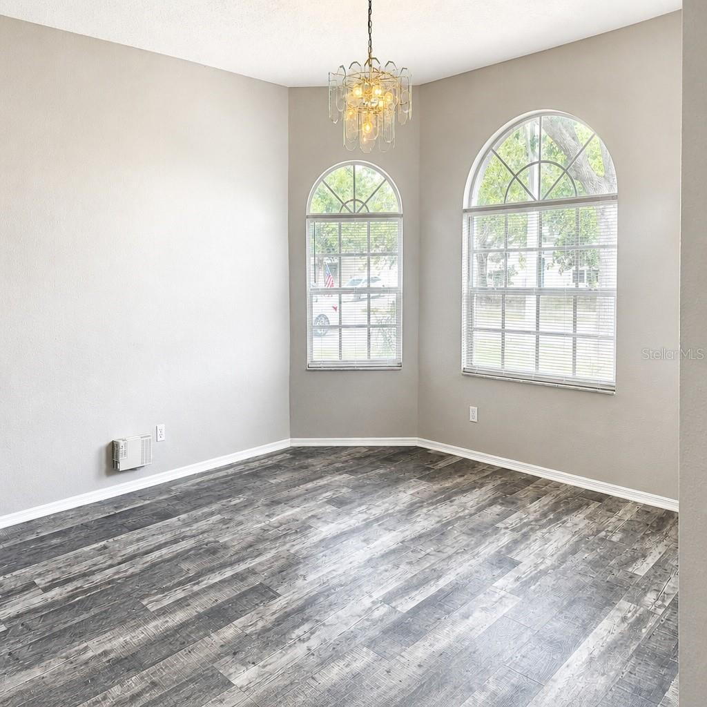 28202 BROKENMEAD PATH, WESLEY CHAPEL, FL, 33543