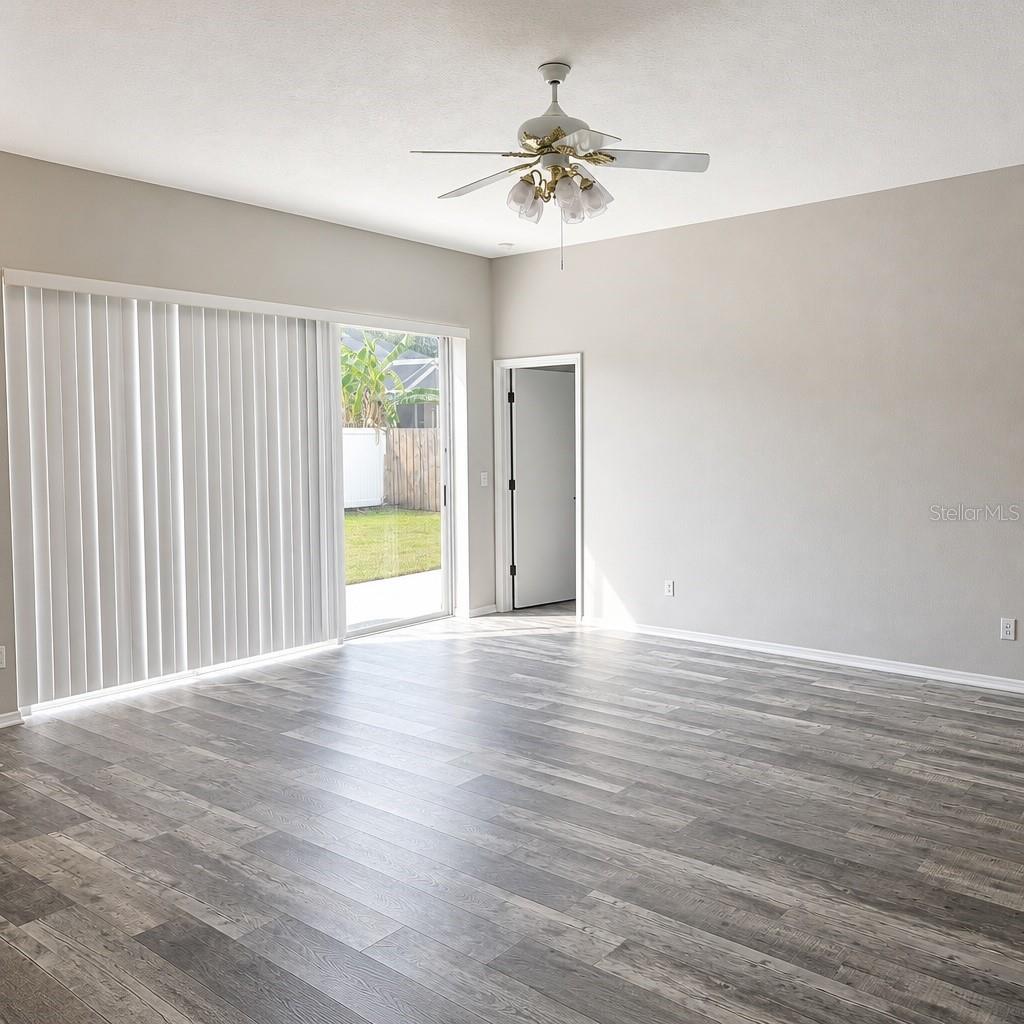 28202 BROKENMEAD PATH, WESLEY CHAPEL, FL, 33543