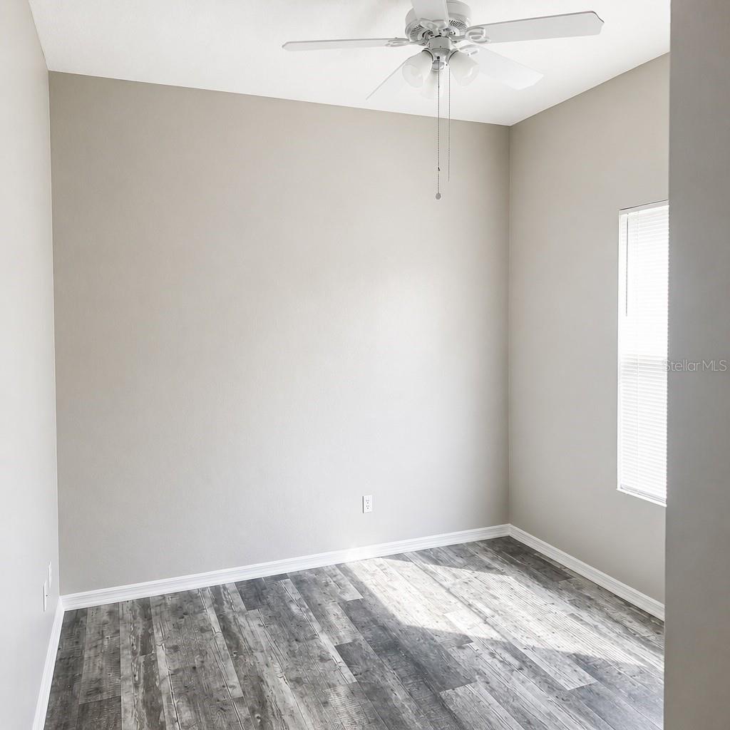 28202 BROKENMEAD PATH, WESLEY CHAPEL, FL, 33543