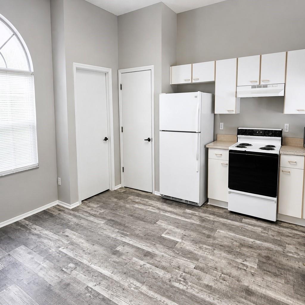 28202 BROKENMEAD PATH, WESLEY CHAPEL, FL, 33543