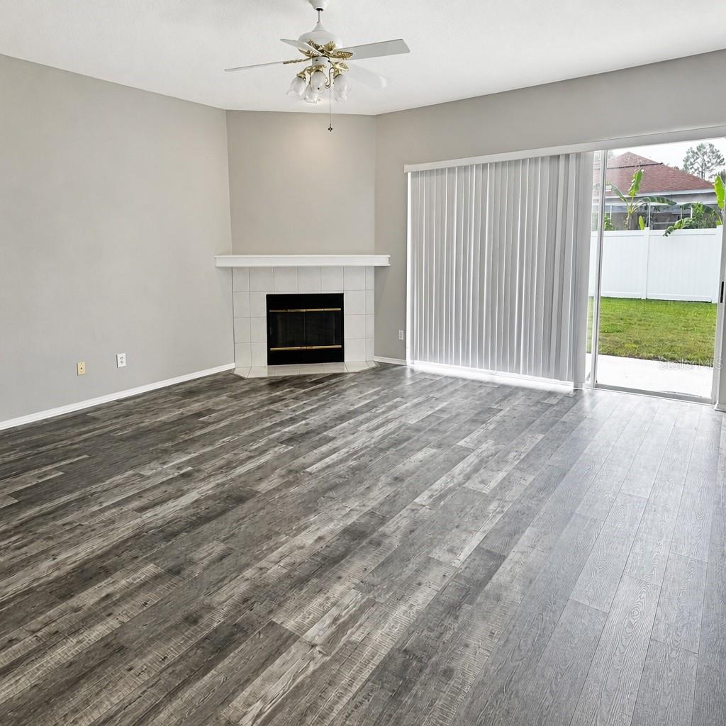 28202 BROKENMEAD PATH, WESLEY CHAPEL, FL, 33543